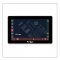 Portkeys LH5P II-S 5.5" Touchscreen Monitor with Control for Sony a6000/a7/a7R II/a7R III/a7S III