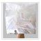 Kupo KG043411 8 x 8' Butterfly Frame Kit with White Diffusion Silk