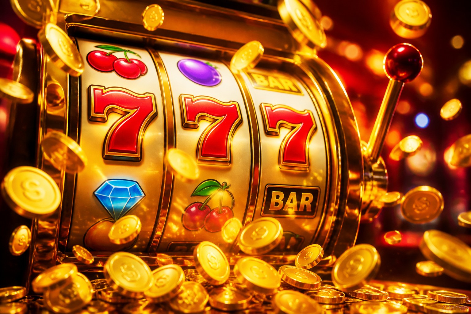 Mega888 free credit slots